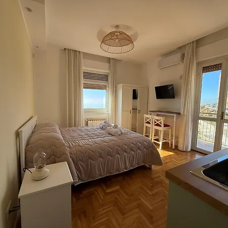 Miravalle 2 Агридженто
