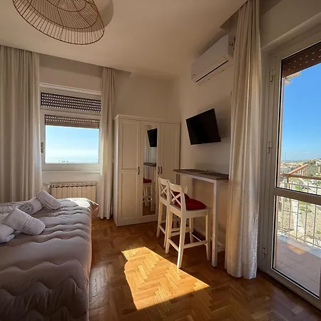 Miravalle 2 3* Агридженто