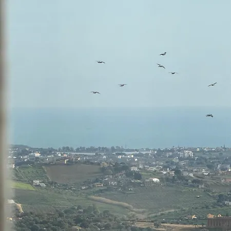 Miravalle 2 Агридженто