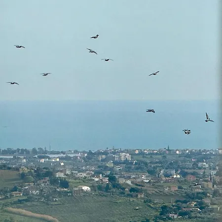 Miravalle 2 3* Агридженто