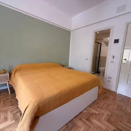 Miravalle 2 Агридженто