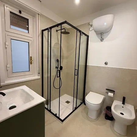 Miravalle 2 Агридженто