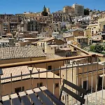 Vendégház Miravalle 2 Agrigento