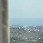 Miravalle 2 Vendégház Agrigento