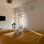 Miravalle 2 Vendégház