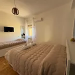 Miravalle 2