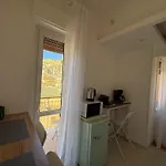 Miravalle 2 Vendégház 3*