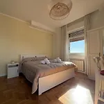 Vendégház Miravalle 2 3*