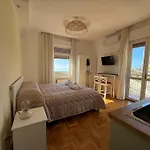 Miravalle 2 Agrigento