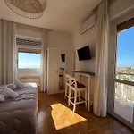 Miravalle 2 3* Agrigento