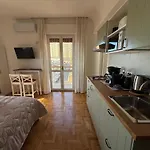 Miravalle 2 Vendégház