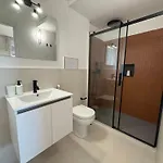 Vendégház Miravalle 2 3*