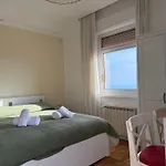 Miravalle 2 3*