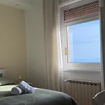 Miravalle 2 3* Agrigento
