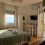 Miravalle 2 Vendégház Agrigento