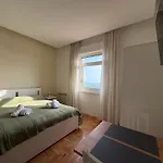 Miravalle 2 Vendégház