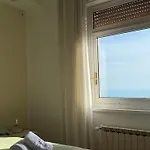 Vendégház Miravalle 2 Agrigento