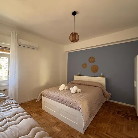 Casa de hóspedes Miravalle 2 Agrigento