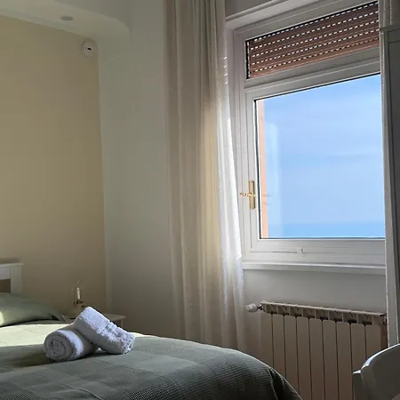 Miravalle 2 3* Agrigento