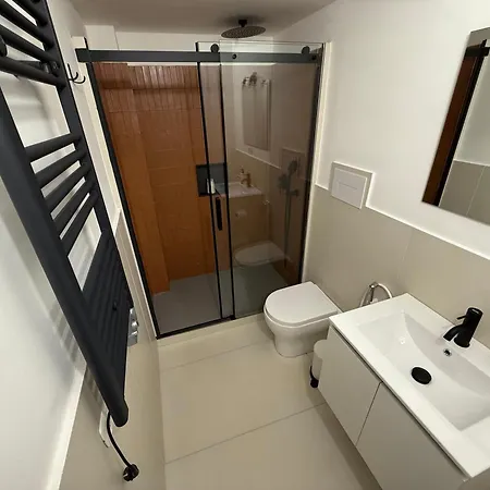 Casa de hóspedes Miravalle 2 Agrigento