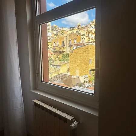 Miravalle 2 Agrigento